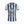 Pachuca 2021 Charly Grande