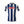 Pachuca 2001 BIMBO CARDS 14