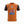 Pachuca 2011 Nike MATCH WORN Mediana