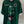 Club Atletico Sarmiento Kappa MATCH WORN Grande
