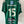 Club Atletico Sarmiento Kappa MATCH WORN Grande