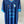 Temperley 2024 Lyon Local 2XL