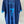 Temperley 2024 Lyon Local 2XL
