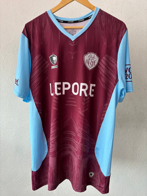 Ferro Carril Oeste 2024 Lyon 2XL