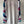 Bournemouth 2024 Umbro Portero 2XL NUEVA