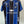 Almagro 2024 Local Mediana NUEVA