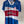 Deportivo Moron Grande NUEVA