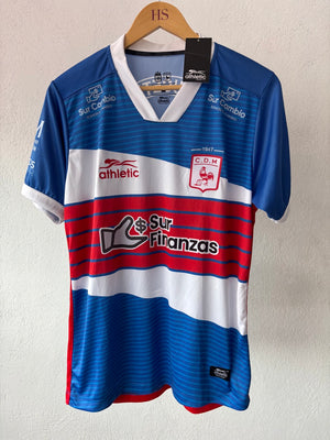 Deportivo Moron Grande NUEVA