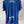 Deportivo Moron Grande NUEVA