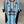 Racing de Cordoba 2025 Lyon 2XL