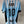 Racing de Cordoba 2025 Lyon 2XL