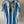 Argentina 2024 Messi Adidas XL NUEVA