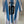 Argentina 2024 Messi Adidas XL NUEVA