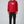 Conjunto Chacarita Juniors Hummel