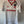 Toluca 2022 Under Armour VERSION JUEGO Chica