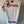 Toluca 2022 Under Armour VERSION JUEGO Chica