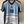 Maradona Homenaje Chica Amplia