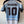 Maradona Homenaje Chica Amplia
