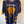 Pumas 2007 XL Puma