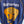 Pumas 2007 XL Puma
