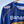 Pumas 2007 XL Puma