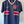 Estados Unidos 2006 Nike Chica