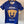Pumas UNAM 2025 Niño Azul