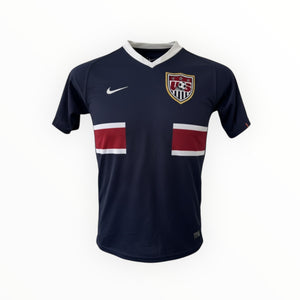 Estados Unidos 2006 Nike Chica