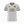 Manchester United 2015 Adidas Grande