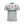 Necaxa 2018 Charly Nueva Chica Blanca