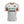 Jaguares Chiapas 2014 Pirma Visitante Grande
