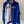 Rompevientos Atletico Madrid Nike Mediano NUEVO