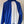 Rompevientos Atletico Madrid Nike Mediano NUEVO