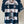 Pachuca 2023 Charly NUEVA