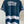 Pachuca 2023 Charly NUEVA