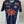 Acasusso 2024 Joma Mediana Visitante NUEVA