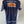 Acasusso 2024 Joma Mediana Visitante NUEVA