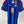 Cruz Azul 2014 Under Armour Chica NUEVA