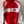 Chamarra Dinamarca ADIDAS ORIGINALS Chica