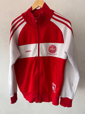Chamarra Dinamarca ADIDAS ORIGINALS Chica