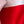 Chamarra Dinamarca ADIDAS ORIGINALS Chica