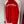 Chamarra Dinamarca ADIDAS ORIGINALS Chica