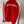 Chamarra Dinamarca ADIDAS ORIGINALS Chica