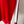 Chamarra Dinamarca ADIDAS ORIGINALS Chica