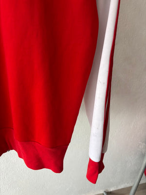 Chamarra Dinamarca ADIDAS ORIGINALS Chica