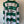 Santos Laguna 2020 Charly Mediana