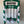 Santos Laguna 2020 Charly Mediana