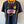 Club America 2009 MATCH WORN Grande