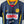 Club America 2009 MATCH WORN Grande