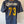 Club America 2009 MATCH WORN Grande